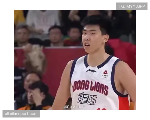 浙江队主场绝杀对手豪取联赛五连胜势头正盛