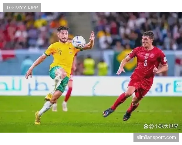 2026世界杯32强阶段回顾：淘汰赛首轮赛果整理