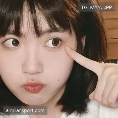 窦耿禹